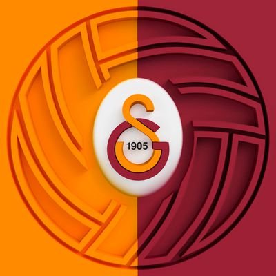 Galatasaray’ın Barcelona kadrosu belli oldu