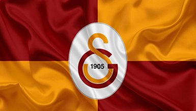 Galatasaray’da kritik gün