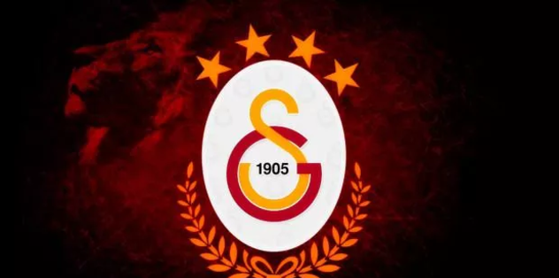 Galatasaray – Kasımpaşa maçında hakem sorunu