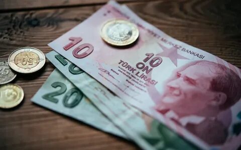 Fitre miktarı belli oldu mu? Fitre ne kadar, kimlere verilir?