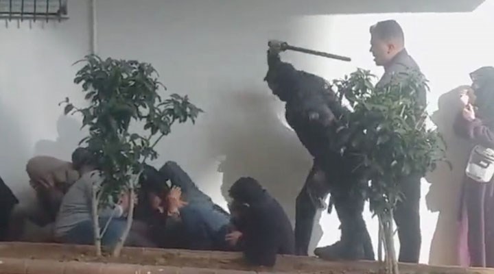 İçişleri Bakanı Soylu’dan ‘Kuytulcular’ açıklaması