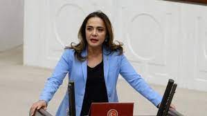 CHP’li İlgezdi’den EYT mesajı
