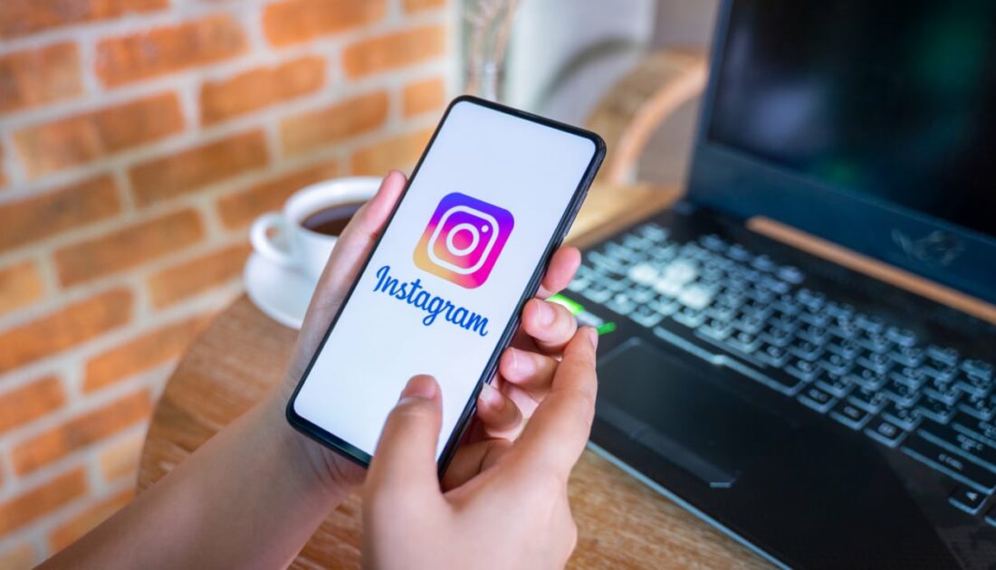 Instagram ve Facebook’ta erişim sorunu! Bakanlıktan açıklama