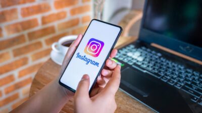 Instagram ve Facebook’ta erişim sorunu! Bakanlıktan açıklama