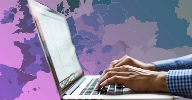 İnternet tarifelerine zam yapıyor