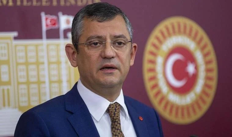 CHP’li Özgür Özel EYT’lilere seslendi