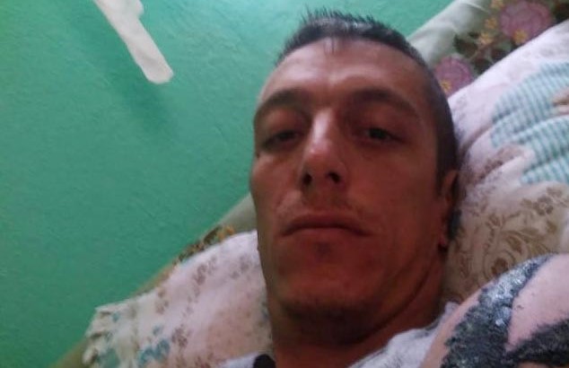 3 kişinin öldüğü silahlı kavgaya 10 tutuklama