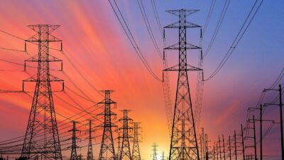 EPDK’dan flaş elektrik kararı: Maliyet artışı faturaya yansımayacak