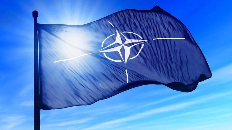 NATO savunma bakanları olağanüstü toplanacak
