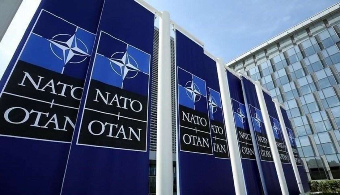 Rusya’dan NATO’ya ‘barış gücü’ uyarısı: