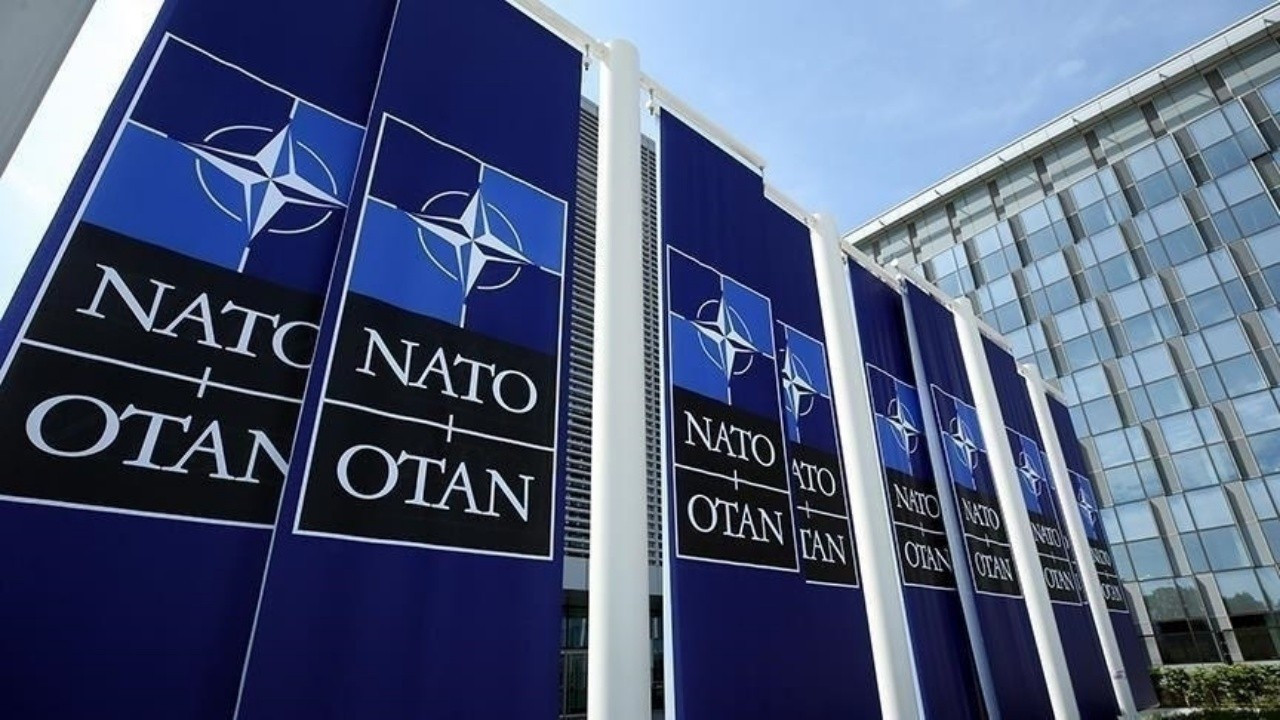 Rusya’dan NATO’ya ‘barış gücü’ uyarısı:
