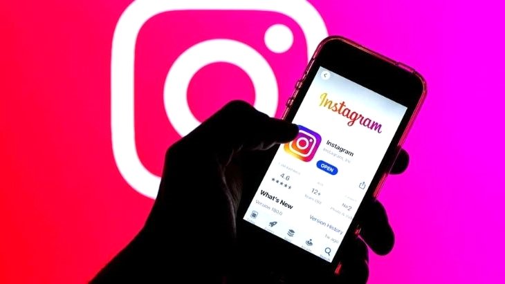 Rusya Instagram’ı engelledi: 60 milyona yakın Rus kullanıcısı var