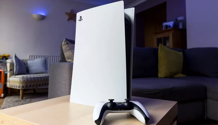 Sony’den PlayStation 5’in Türkiye fiyatına rekor zam