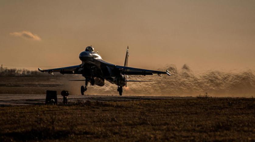 Polonya, Ukrayna’ya savaş uçağı göndermeyecek