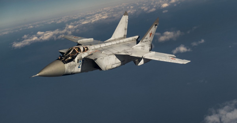 Ukrayna’dan Rus askerine: Uçağı getir 1 milyon doları al