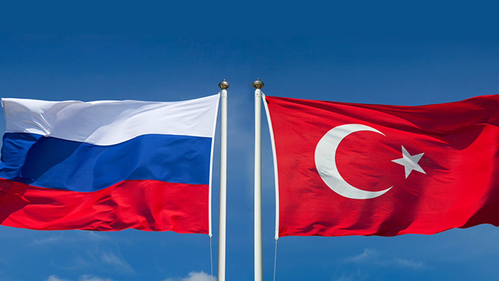 ‘Rus-Türk ilişkileri çok merkezli dünya düzenini simgeliyor’