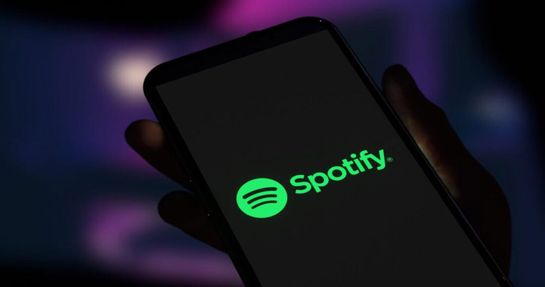 Spotify ve Discord çöktü mü?