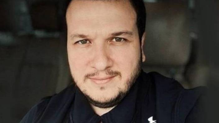 Şahan Gökbakar: Muhalif bebekler bez bağlayamasın mı?