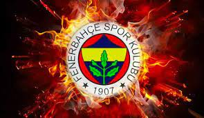 Fenerbahçe’de şok…