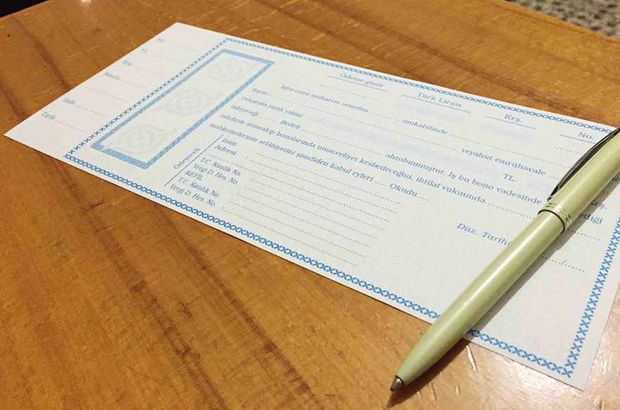 Mankene senet tuzağında istenen ceza: 16 yıl hapis
