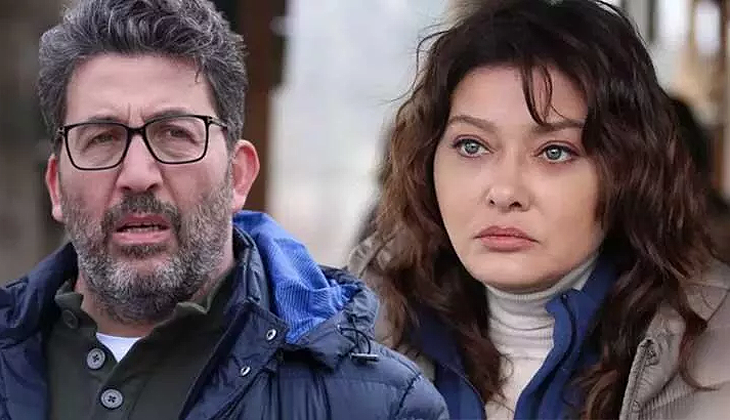 Son Nefesime Kadar neden final yapıyor?