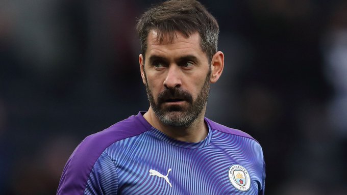 Eski Bursasporlu Manchester City’de şov yaptı