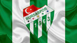 Bursaspor’un maç biletleri satışta