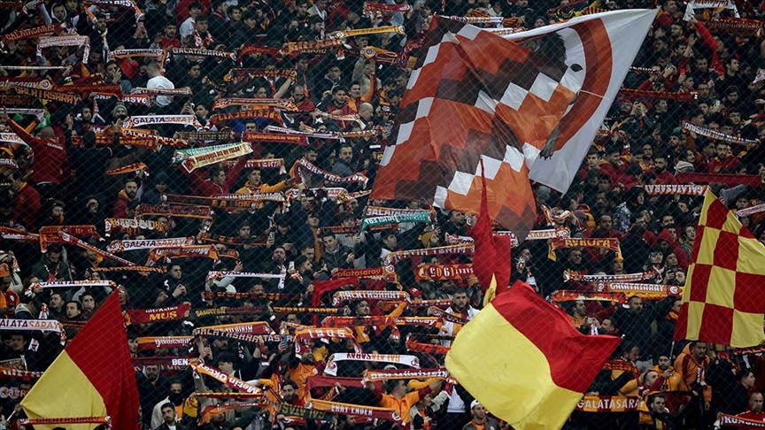Galatasaray’da seçim tarihi açıklandı