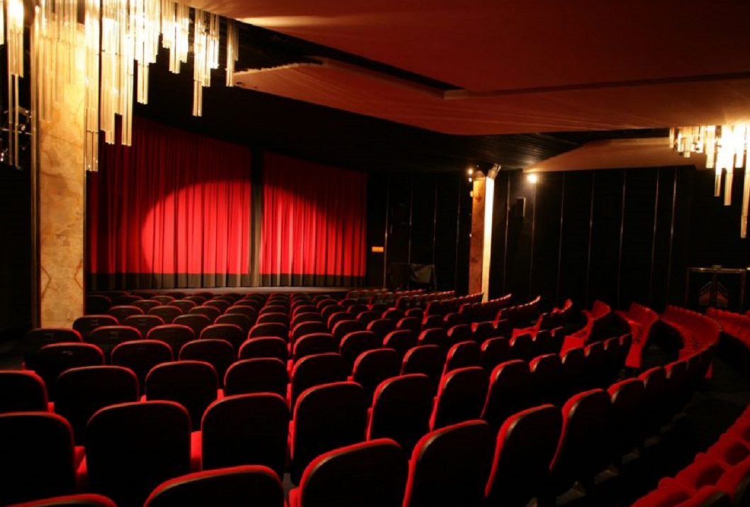 Nilüfer’de 27 Mart Dünya Tiyatro Günü dolu dolu geçecek