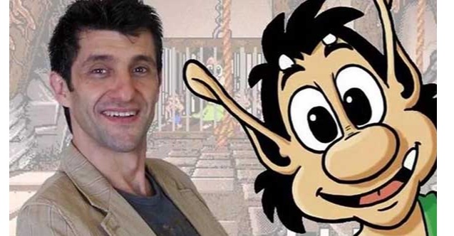‘Tolga Abi’ lakaplı Tolga Gariboğlu yıllar sonra ortaya çıktı