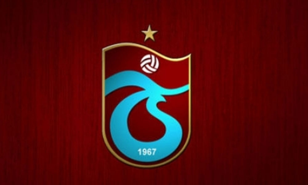 ‘Stadı bordo-maviye bürüyelim’