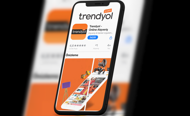 Trendyol hesap silme nasıl yapılır?