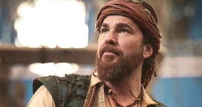 Engin Altan Düzyatan’a büyük ödül