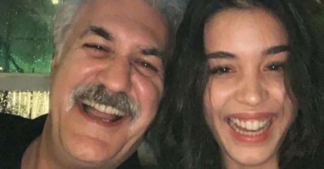 Ünlü çiftten kötü haber!