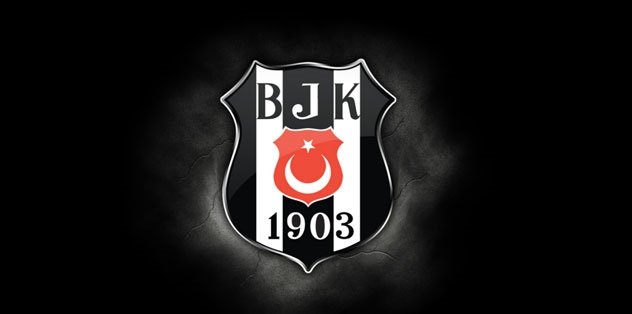 Beşiktaş’tan KAP açıklaması