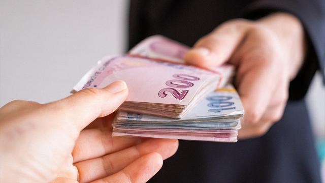 Tarım Kredi’den çiftçilere ‘yapılandırma’ çağrısı! Son yılların en önemlisi…