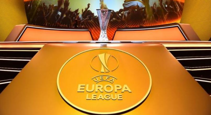 UEFA Avrupa Ligi’nde yarı final heyecanı