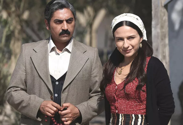 Bülent Polat ikinci kez baba oldu!