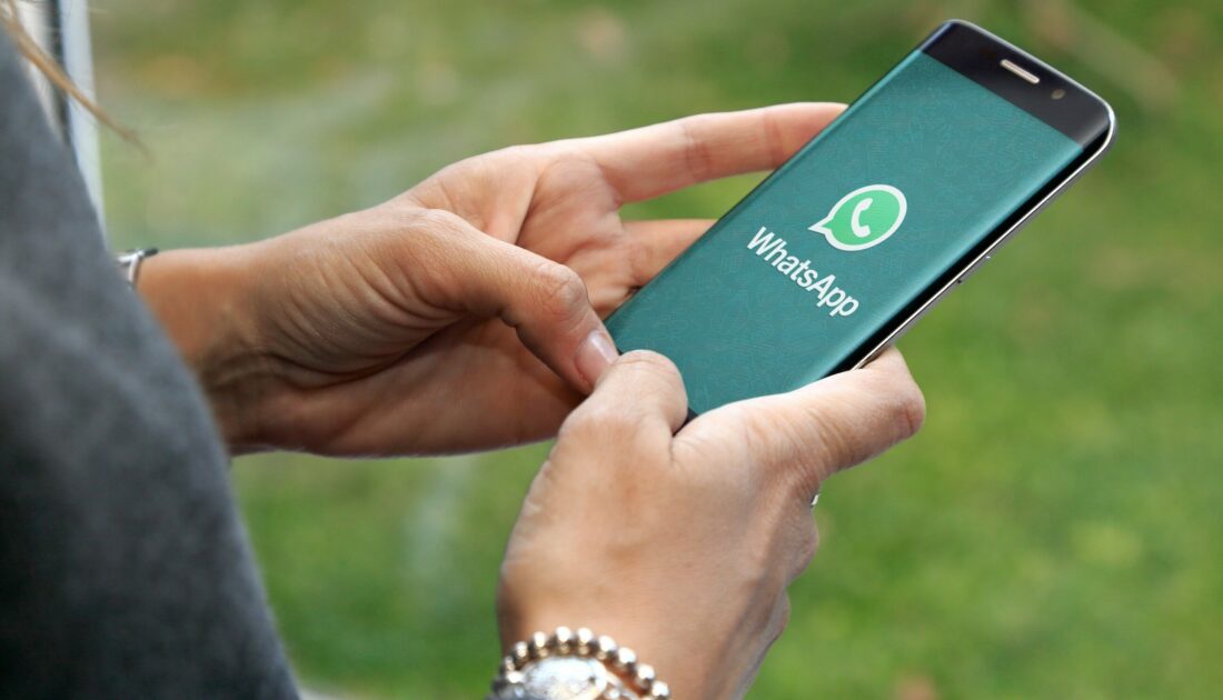 WhatsApp’a ücretli abonelik geliyor