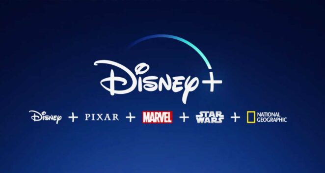 Disney Plus’ın üyelik ücretleri belli oldu