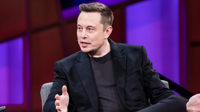 Hisse almıştı; Elon Musk, Twitter’ın yönetim kuruluna dahil oluyor