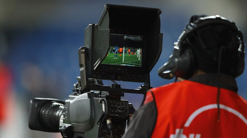 TRT çekildi, TFF Saran’ı istemedi; futbolda gözler yayın ihalesinde