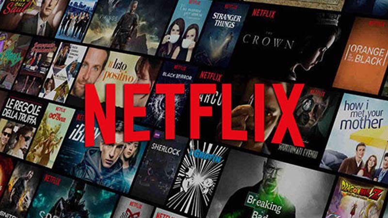 Netflix Türkiye’den üyelik ücretlerine zam