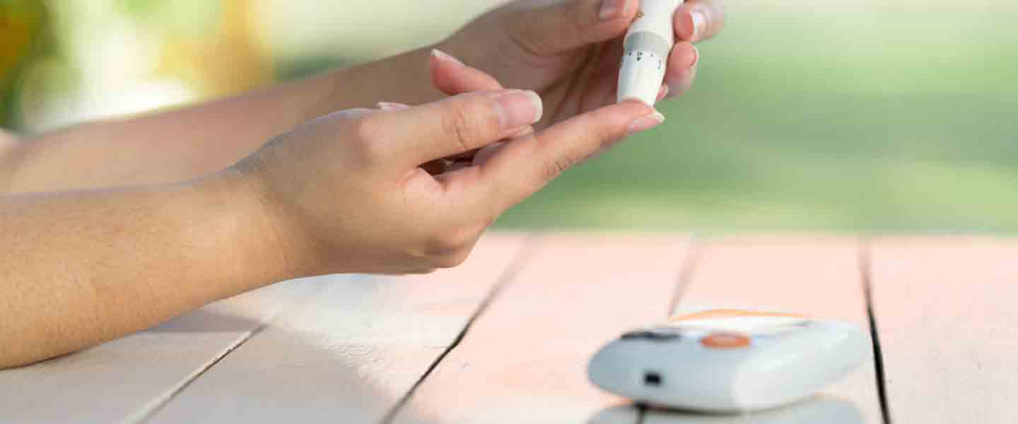 Diyabet hastalarına oruç önerileri