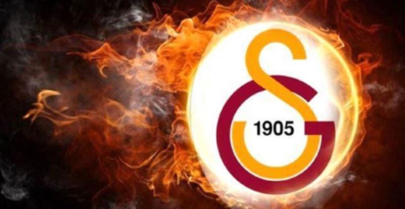 Galatasaray maçının hakemi değişti Galatasaray maçının hakemi değişti