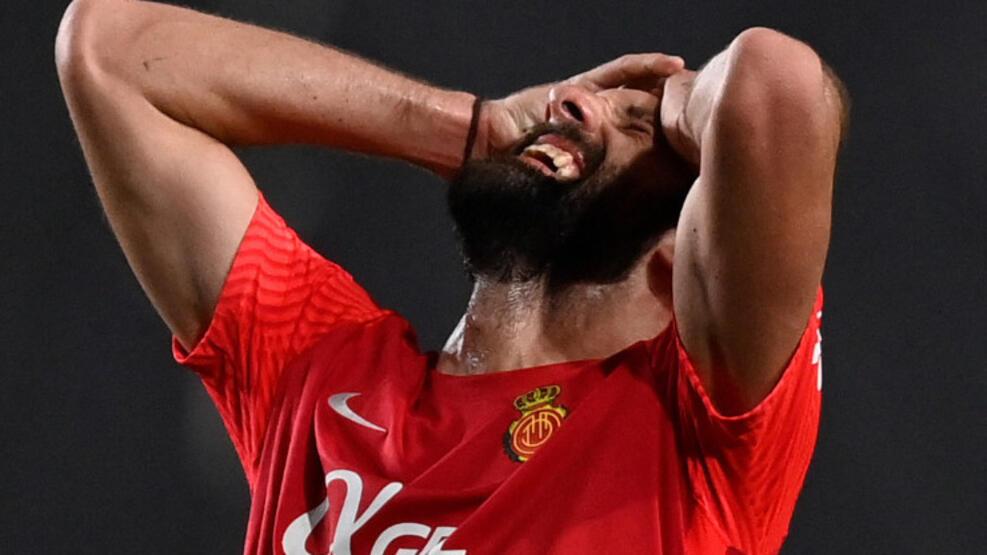 Galatasaray için Vedat Muriç iddiası!