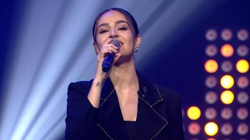 Serkan Çağrı’dan Elif Buse Doğan’a tehdit: Hepinizi langıdı yaparım