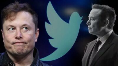 Twitter’ı ne bekliyor? Musk döneminde beklenen 5 önemli değişiklik