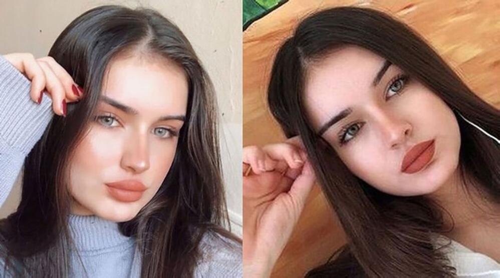 17 yaşındaki Aleyna Ağgül gibi nice mağdurlar var!
