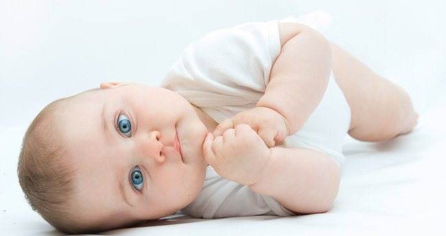 48 yaşına kadar tüp bebek yapılabilir